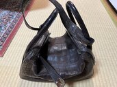 リンディ30（ブランドバッグ）の商品画像 - 査定依頼日：2023年11月26日 - 最高査定価格：1,500,000円