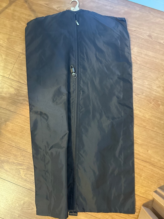 ルイヴィトン モノグラム （ブランドバッグ）の商品画像 - 査定依頼日：2026年3月1日 - 最高査定価格：50,000円