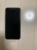 iPhone11 64GB docomo（スマホ）の商品画像 - 査定依頼日：2026年3月23日 - 最高査定価格：18,000円