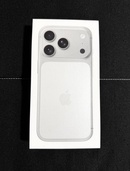 iPhone 17 Pro 256GB SIMフリー（スマホ）の商品画像 - 査定依頼日：2026年3月28日 - 最高査定価格：150,000円