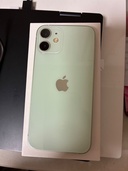 iPhone iPhone 12 mini 64GB SIMフリー（スマホ）の商品画像 - 査定依頼日：2026年5月23日 - 最高査定価格：15,000円
