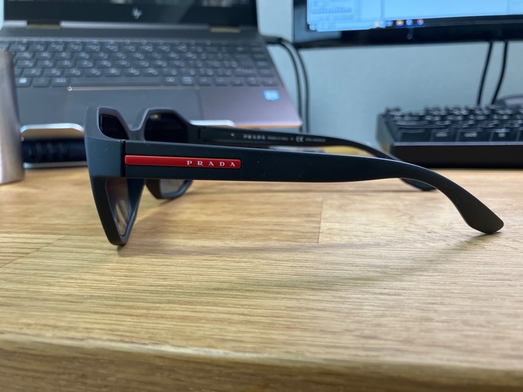 DG0-5W1（古着・ファッション）の商品画像 - 査定依頼日：2025年6月21日 - 最高査定価格：5,000円