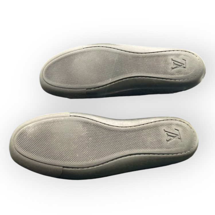 ルイヴィトン ダミエ （ブランドバッグ）の商品画像 - 査定依頼日：2025年5月22日 - 最高査定価格：20,000円