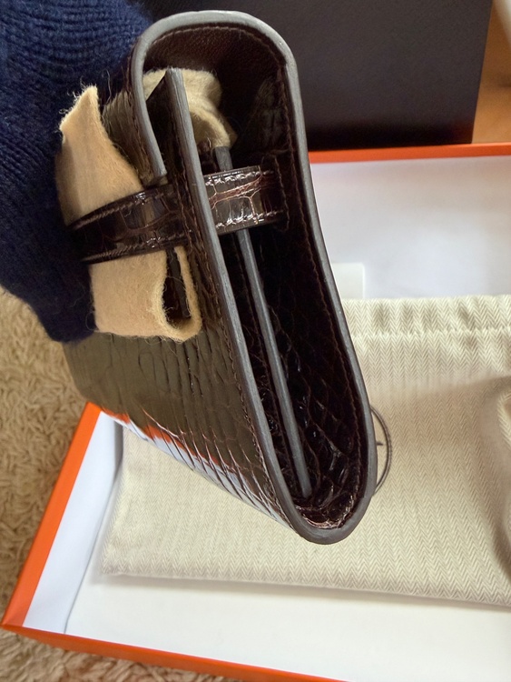 エルメス エルメス(その他)（ブランドバッグ）の商品画像 - 査定依頼日：2026年10月7日 - 最高査定価格：100,000円