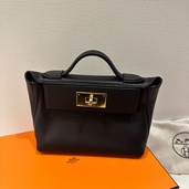 エルメス エルメス(その他) （ブランドバッグ）の商品画像 - 査定依頼日：2026年1月29日 - 最高査定価格：1,350,000円