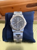 セイコー その他 S SV F00（高級時計）の商品画像 - 査定依頼日：2025年11月23日 - 最高査定価格：2,500円