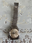 シーマスター（高級時計）の商品画像 - 査定依頼日：2025年12月20日 - 最高査定価格：160,000円