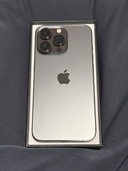 iPhone iPhone 13 Pro 128GB Softbank（スマホ）の商品画像 - 査定依頼日：2026年9月6日 - 最高査定価格：49,500円