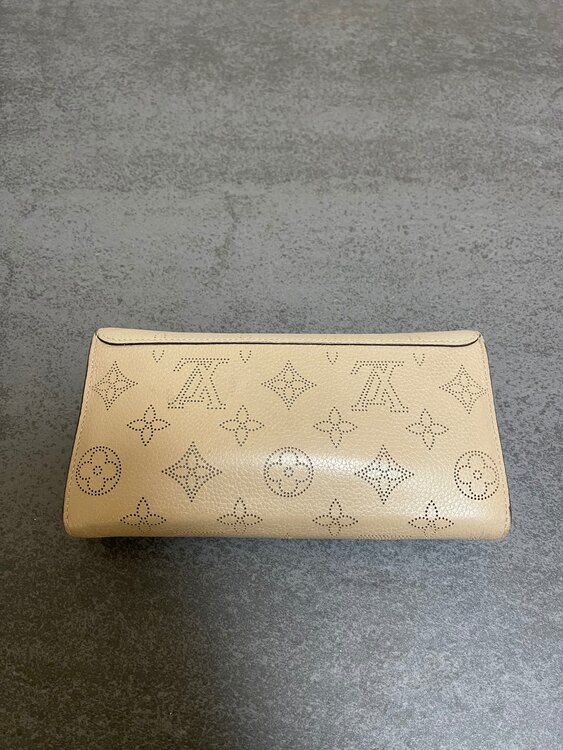 ルイヴィトン ルイヴィトン(その他) （ブランドバッグ）の商品画像 - 査定依頼日：2025年3月12日 - 最高査定価格：21,000円