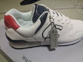 トリコロール（古着・ファッション）の商品画像 - 査定依頼日：2026年3月1日 - 最高査定価格：8,000円