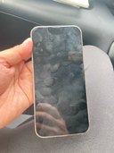 iPhone 13 Pro Max 128GB SIMフリー（スマホ）の商品画像 - 査定依頼日：2023年7月26日 - 最高査定価格：81,000円