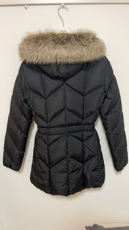 GENIN GIUBBOTTO GENIN JACKET（古着・ファッション）の商品画像 - 査定依頼日：2026年8月30日 - 最高査定価格：112,500円