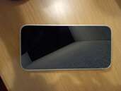 iPhone 15 128GB Softbank（スマホ）の商品画像 - 査定依頼日：2025年3月25日 - 最高査定価格：73,000円