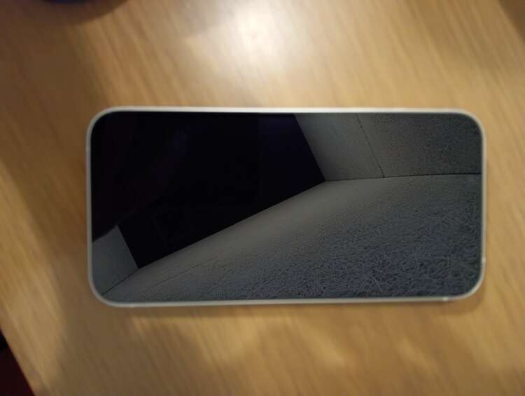 iPhone 15 128GB Softbank（スマホ）の商品画像 - 査定依頼日：2025年3月25日 - 最高査定価格：73,000円