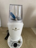 ライスロン (（家電）の商品画像 - 査定依頼日：2025年1月26日 - 最高査定価格：5,000円