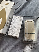 PANTONE WATERPROOF（スマホ）の商品画像 - 査定依頼日：2019年10月27日 - 最高査定価格：2,000円