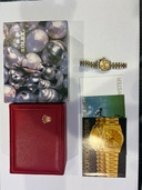 ロレックス（高級時計）の商品画像 - 査定依頼日：2026年4月3日 - 最高査定価格：730,000円