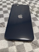 iPhone iPhone SE (第 3 世代) 64GB 楽天モバイル（スマホ）の商品画像 - 査定依頼日：2026年5月24日 - 最高査定価格：20,000円