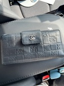 シャネル シャネル(その他) （ブランドバッグ）の商品画像 - 査定依頼日：2025年9月16日 - 最高査定価格：8,000円