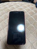 iPhone（スマホ）の商品画像 - 査定依頼日：2022年10月9日 - 最高査定価格：16,200円