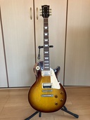 Love Rock（ピアノ・楽器・PA機材）の商品画像 - 査定依頼日：2026年7月18日 - 最高査定価格：35,000円