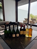 シャンパン シャンパン(その他) （お酒）の商品画像 - 査定依頼日：2026年4月6日 - 最高査定価格：120,500円