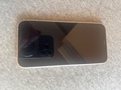 iPhone12（スマホ）の商品画像 - 査定依頼日：2026年2月26日 - 最高査定価格：24,000円