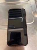 iPhone（スマホ）の商品画像 - 査定依頼日：2023年4月26日 - 最高査定価格：74,000円