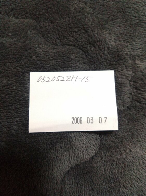 エルメス エルメス(その他) （ブランドバッグ）の商品画像 - 査定依頼日：2026年3月21日 - 最高査定価格：15,000円