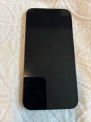 iPhone13 128G （スマホ）の商品画像 - 査定依頼日：2026年5月16日 - 最高査定価格：36,000円