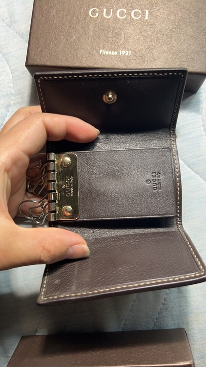 唐津焼溝上　藻風（美術品・骨董品）の商品画像 - 査定依頼日：2026年1月22日 - 最高査定価格：100,000円