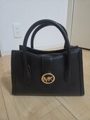その他 その他（ブランドバッグ）の商品画像 - 査定依頼日：2026年9月27日 - 最高査定価格：2,000円