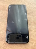 iPhone XR（スマホ）の商品画像 - 査定依頼日：2023年10月17日 - 最高査定価格：16,400円