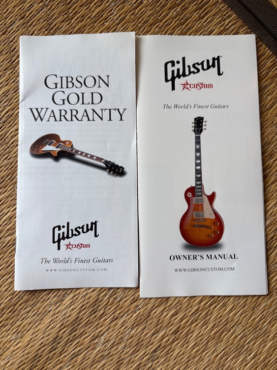 Es-335（ピアノ・楽器・PA機材）の商品画像 - 査定依頼日：2025年9月25日 - 最高査定価格：360,000円