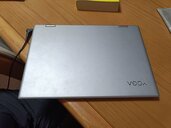 Lenovo Yoga720-12IKB（PC・タブレット）の商品画像 - 査定依頼日：2025年12月29日 - 最高査定価格：3,000円