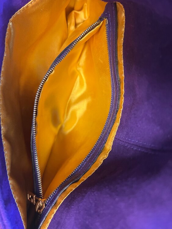 マンマバケット？ （ブランドバッグ）の商品画像 - 査定依頼日：2025年5月13日 - 最高査定価格：80,000円