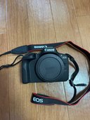 EOS R50（カメラ）の商品画像 - 査定依頼日：2023年9月17日 - 最高査定価格：63,000円
