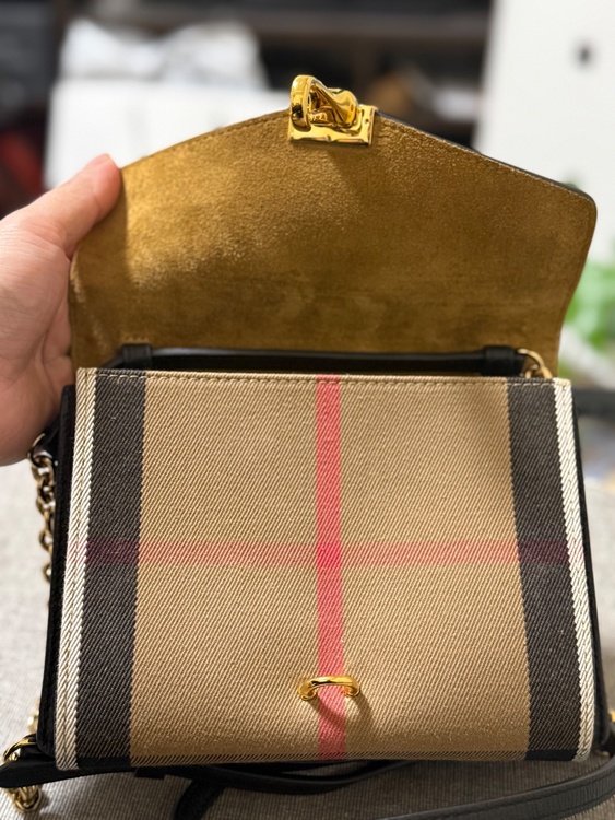 その他 その他 （ブランドバッグ）の商品画像 - 査定依頼日：2025年12月18日 - 最高査定価格：100,000円