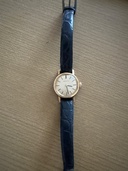 ゼニス その他