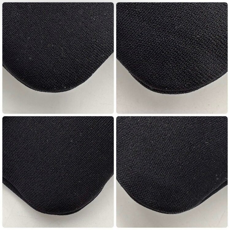 ウエストバッグ（古着・ファッション）の商品画像 - 査定依頼日：2025年1月4日 - 最高査定価格：15,000円