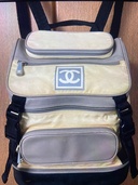 シャネル シャネル(その他) 