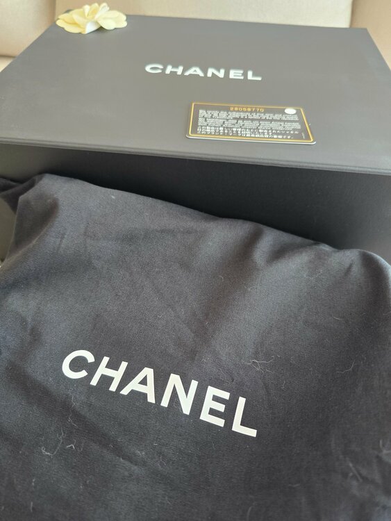 マトラッセ（ブランドバッグ）の商品画像 - 査定依頼日：2026年3月12日 - 最高査定価格：225,000円