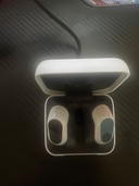 ソニー ゲーミングイヤホン INZONE Buds:WF-G700N Fnati（オーディオ・スピーカー）の商品画像 - 査定依頼日：2026年2月26日 - 最高査定価格：7,000円