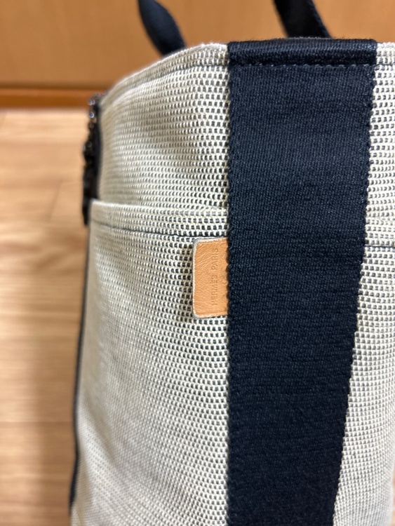 わかりません（ブランドバッグ）の商品画像 - 査定依頼日：2026年4月18日 - 最高査定価格：40,000円