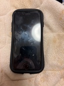 iPhone SE (第 3 世代) 128GB Softbank（スマホ）の商品画像 - 査定依頼日：2026年3月27日 - 最高査定価格：23,000円