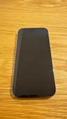 iPhone iPhone 14 Pro 256GB SIMフリー（スマホ）の商品画像 - 査定依頼日：2026年7月24日 - 最高査定価格：54,000円