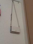 その他 コーチ （ブランドバッグ）の商品画像 - 査定依頼日：2026年2月21日 - 最高査定価格：100,000円