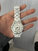 シャネル その他 CHANEL D.N.02388（高級時計）の商品画像 - 査定依頼日：2026年3月31日 - 最高査定価格：300,000円