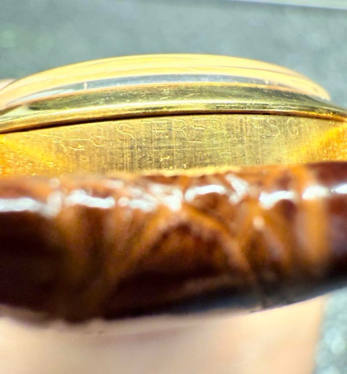 ロレックス その他 （高級時計）の商品画像 - 査定依頼日：2025年8月17日 - 最高査定価格：250,000円