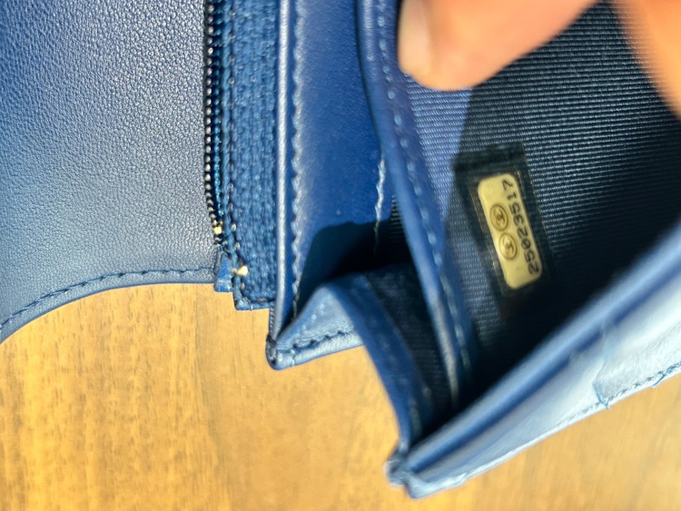 ルイヴィトン ルイヴィトン(その他) （ブランドバッグ）の商品画像 - 査定依頼日：2025年6月20日 - 最高査定価格：80,000円